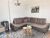 Cobertura, 3 quartos, 131 m² - Foto 1