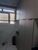 Cobertura, 3 quartos, 131 m² - Foto 10