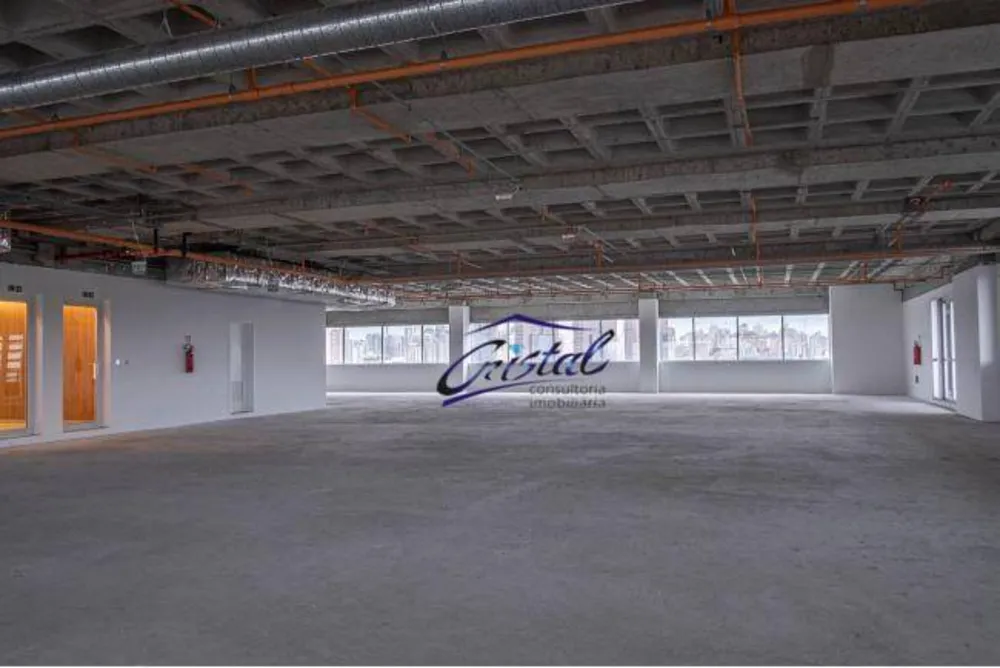 Prédio Inteiro, 1114 m² - Foto 7