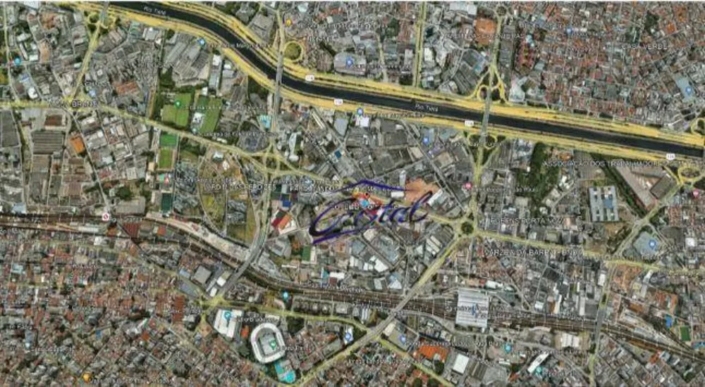 Prédio Inteiro, 1114 m² - Foto 4