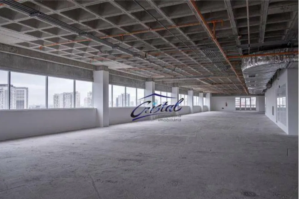 Prédio Inteiro, 1114 m² - Foto 8