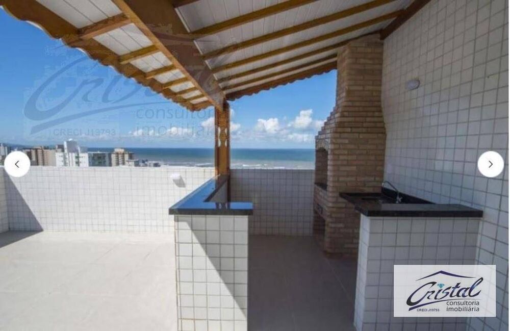 Apartamento, 2 quartos, 65 m² - Foto 4