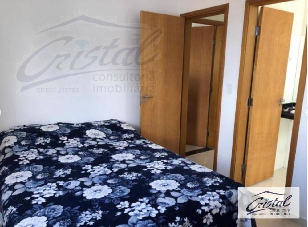 Apartamento, 2 quartos, 65 m² - Foto 3