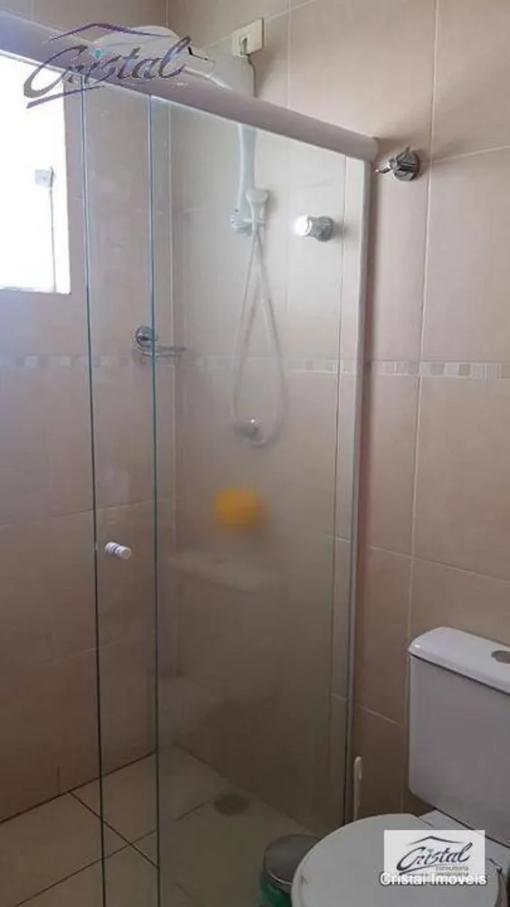 Casa, 3 quartos, 106 m² - Foto 9