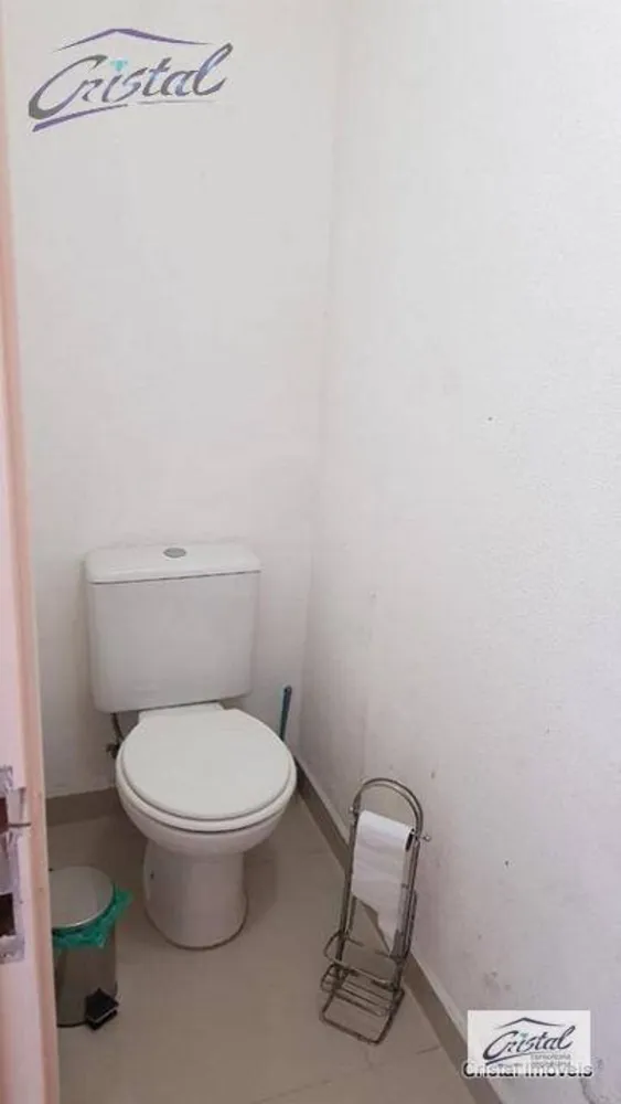 Casa, 3 quartos, 106 m² - Foto 11