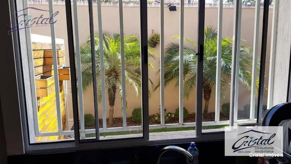 Casa, 3 quartos, 106 m² - Foto 12