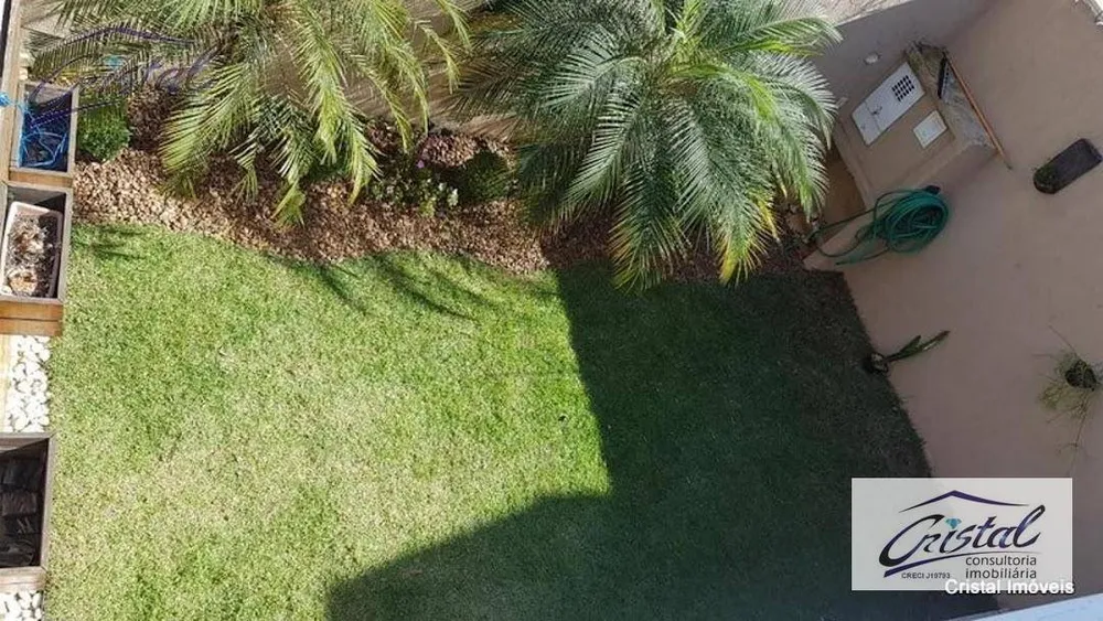Casa, 3 quartos, 106 m² - Foto 6