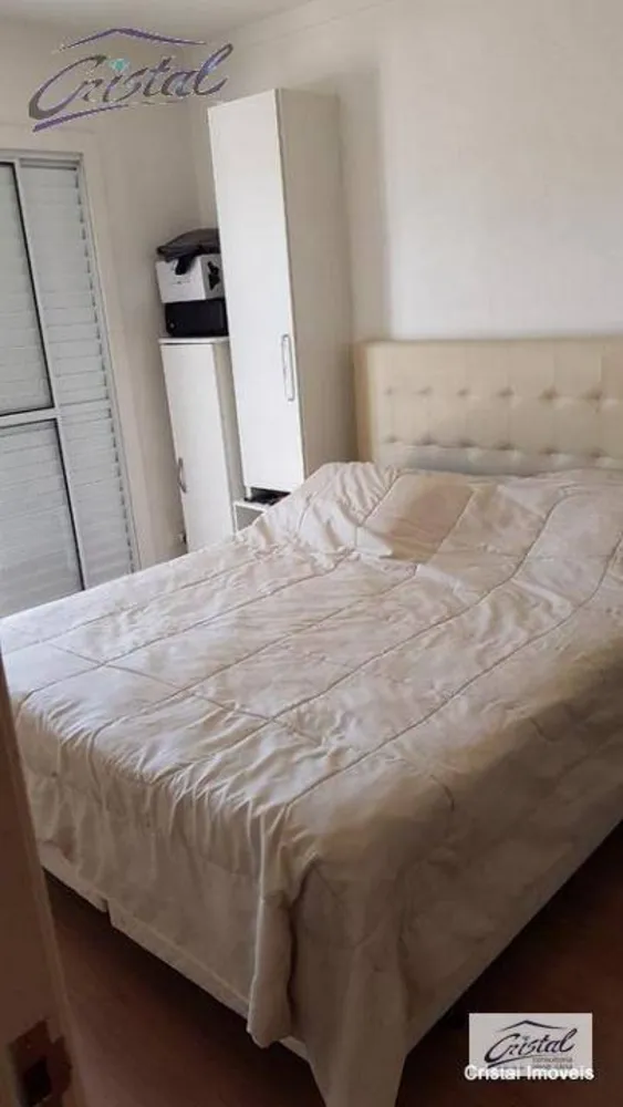 Casa, 3 quartos, 106 m² - Foto 8