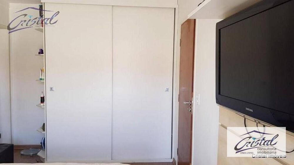 Casa, 3 quartos, 106 m² - Foto 3