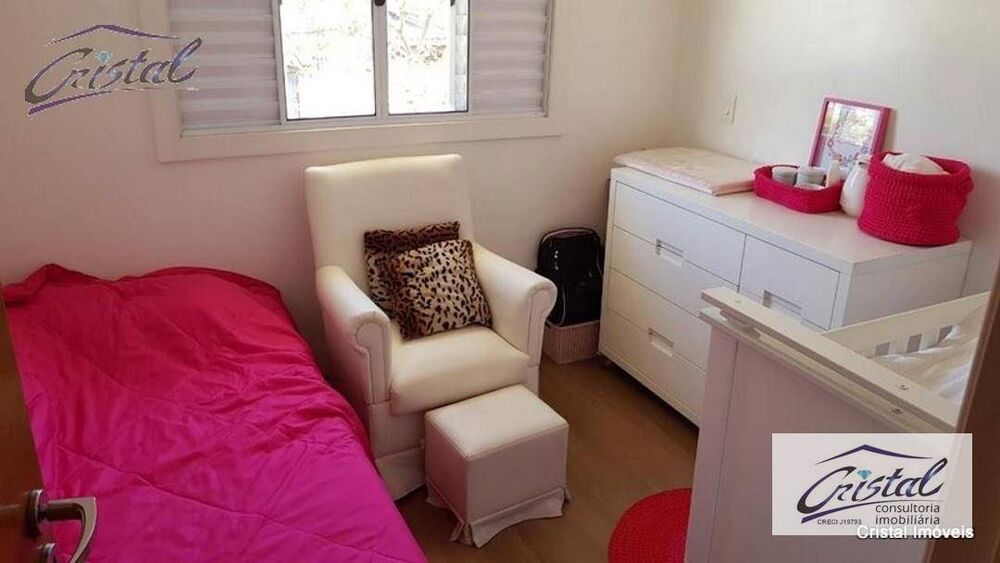 Casa, 3 quartos, 106 m² - Foto 1