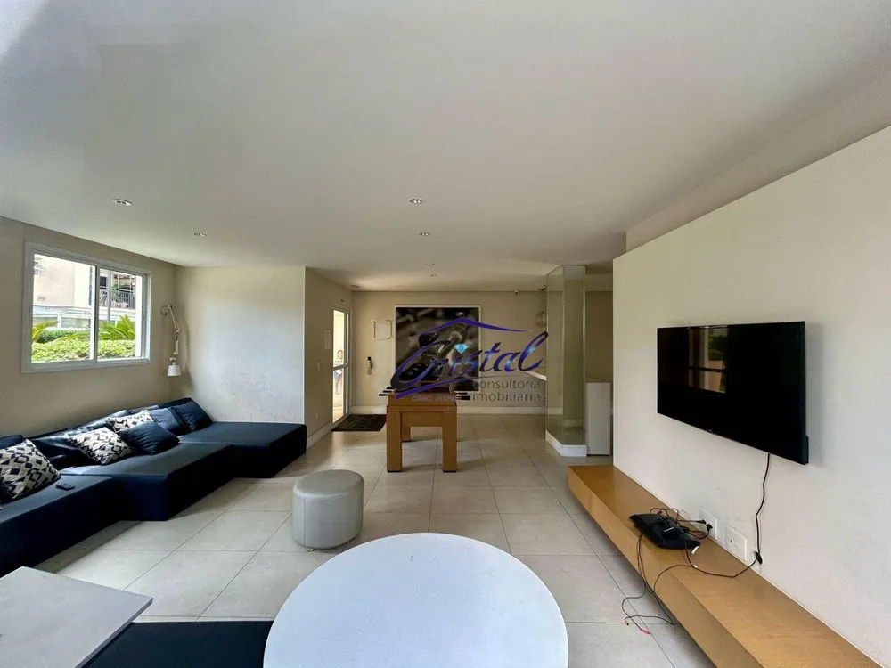 Apartamento, 2 quartos, 58 m² - Foto 3