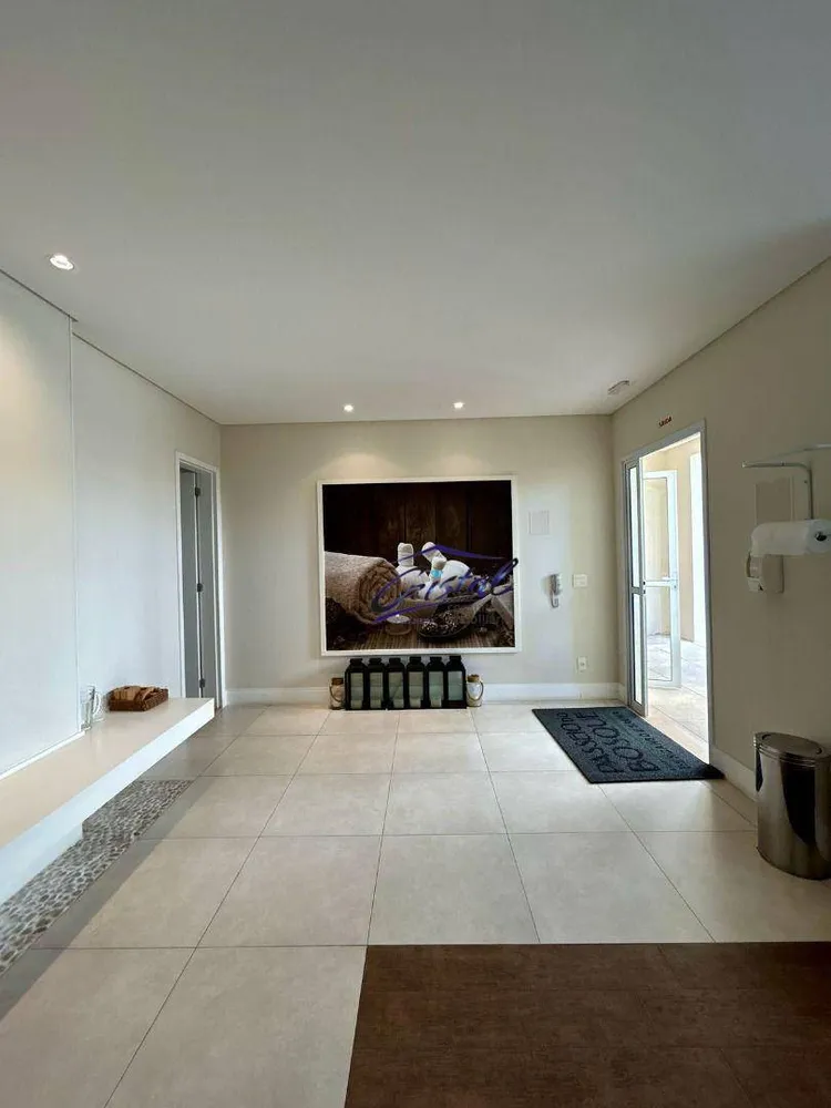 Apartamento, 2 quartos, 58 m² - Foto 10