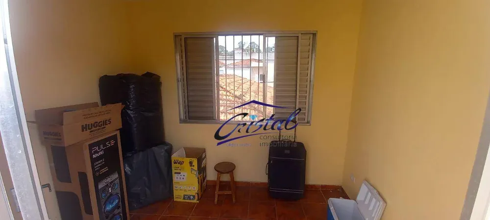 Casa, 2 quartos, 90 m² - Foto 12