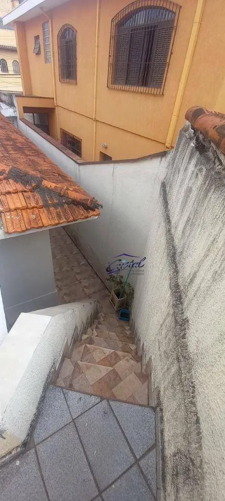 Casa, 2 quartos, 90 m² - Foto 10