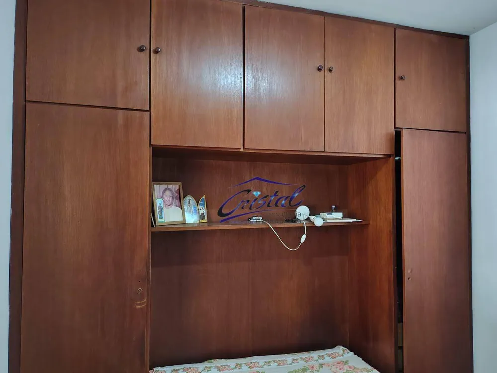 Casa, 2 quartos, 90 m² - Foto 3