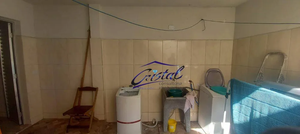 Casa, 2 quartos, 90 m² - Foto 9