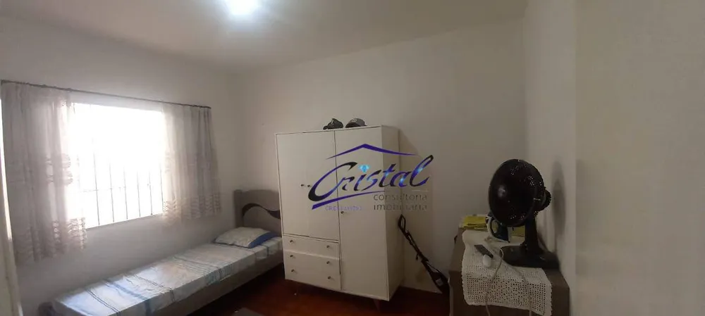 Casa, 2 quartos, 90 m² - Foto 7