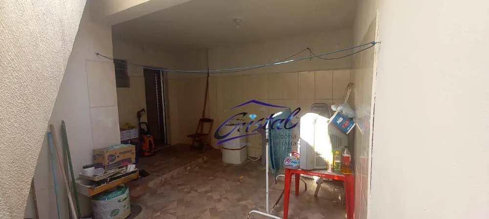 Casa, 2 quartos, 90 m² - Foto 11