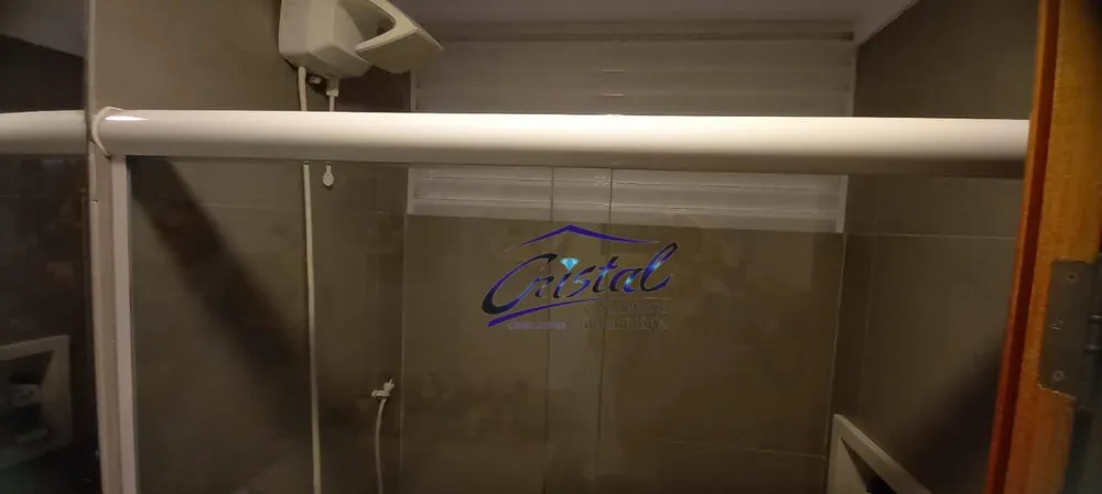 Apartamento, 2 quartos, 52 m² - Foto 10