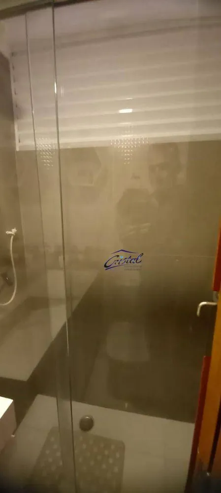 Apartamento, 2 quartos, 52 m² - Foto 9