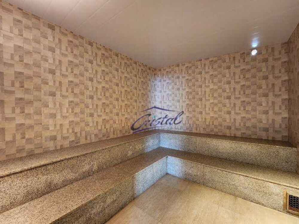 Casa de Condomínio, 3 quartos - Foto 12