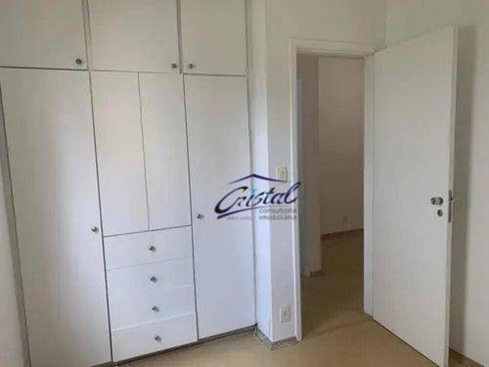 Apartamento, 1 quarto, 45 m² - Foto 13