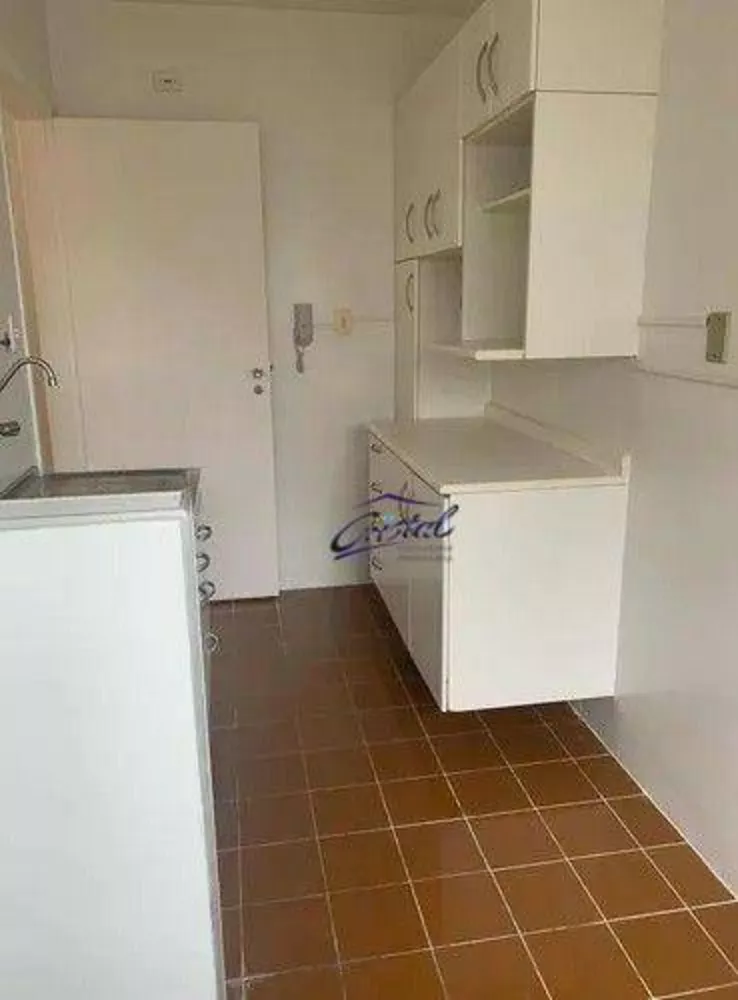 Apartamento, 1 quarto, 45 m² - Foto 6