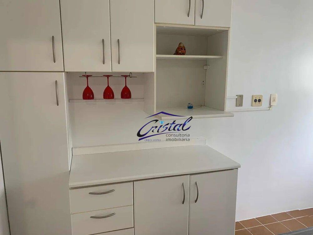 Apartamento, 1 quarto, 45 m² - Foto 9