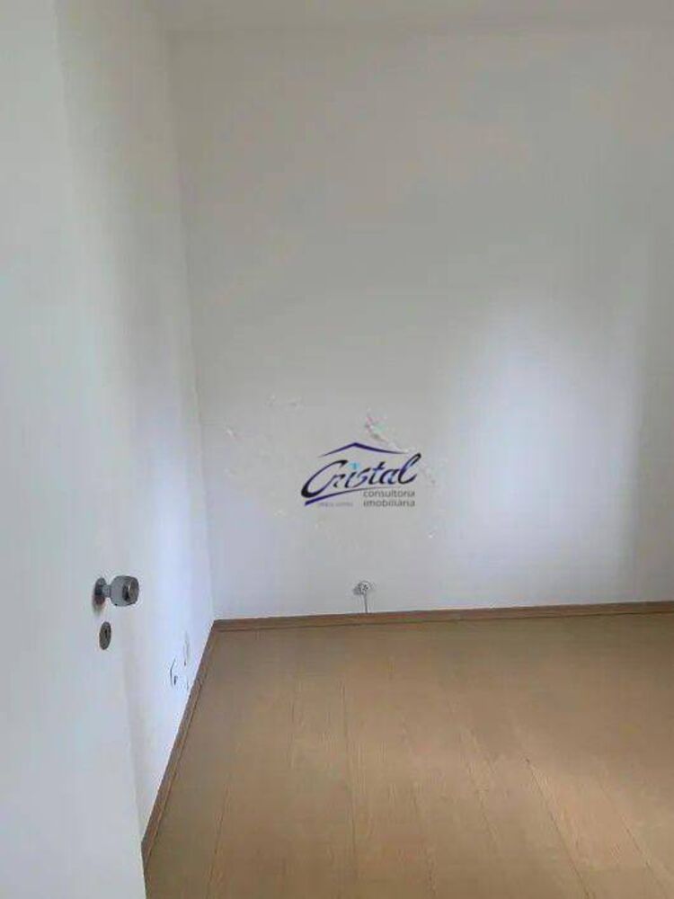 Apartamento, 1 quarto, 45 m² - Foto 14
