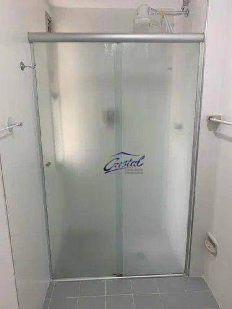 Apartamento, 1 quarto, 45 m² - Foto 11