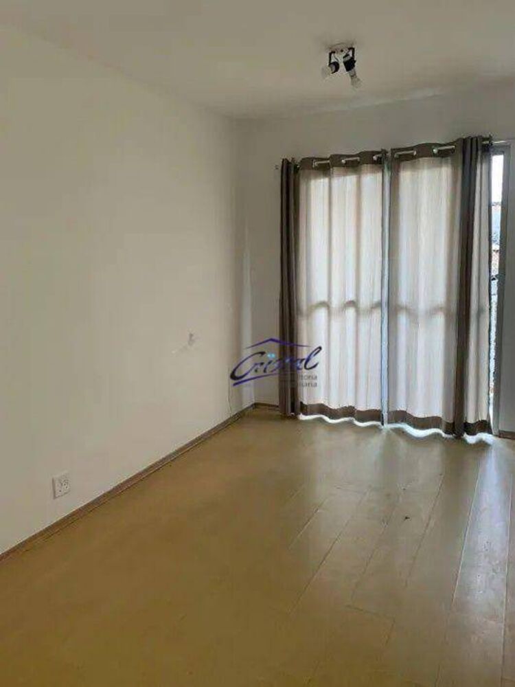 Apartamento, 1 quarto, 45 m² - Foto 12