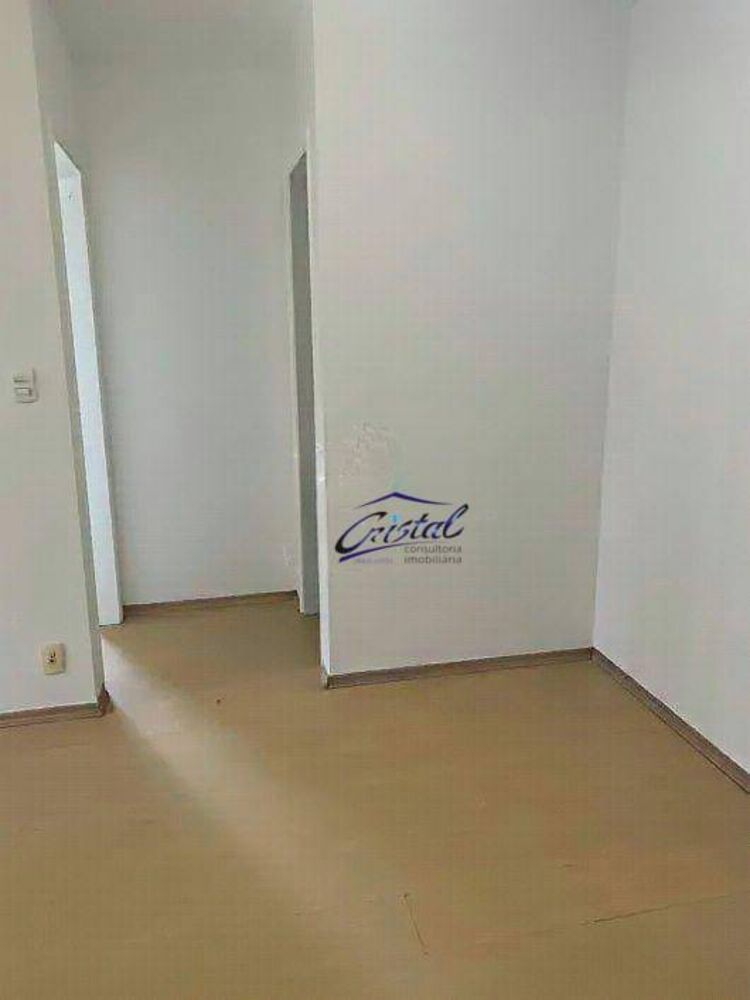 Apartamento, 1 quarto, 45 m² - Foto 7