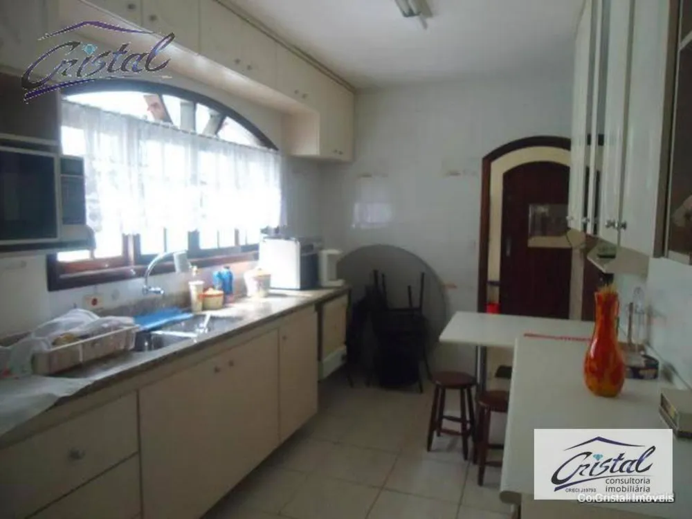 Casa, 3 quartos, 170 m² - Foto 8