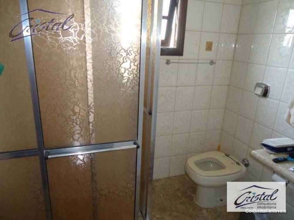 Casa, 3 quartos, 170 m² - Foto 1