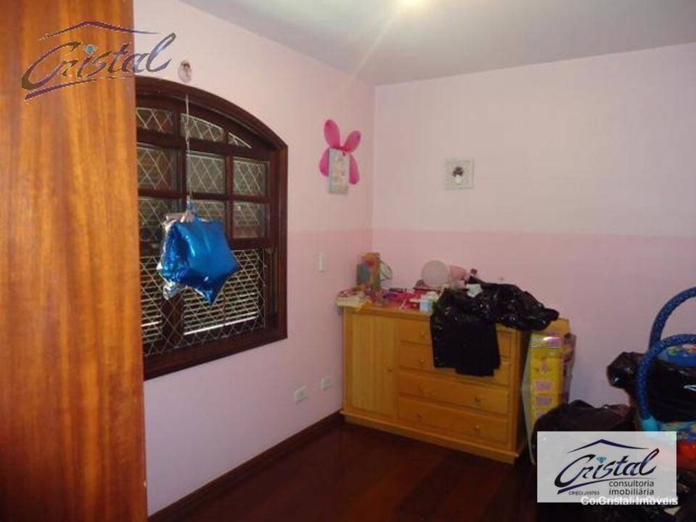 Casa, 3 quartos, 170 m² - Foto 6