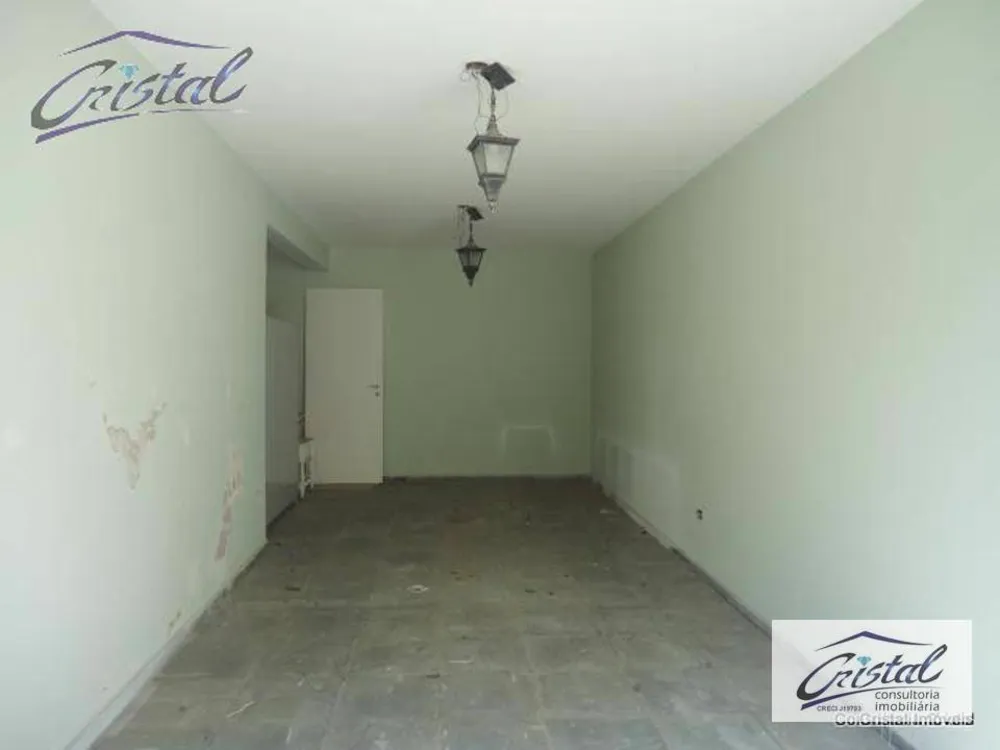 Casa, 3 quartos, 170 m² - Foto 15