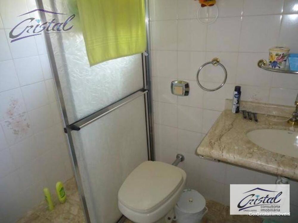 Casa, 3 quartos, 170 m² - Foto 4