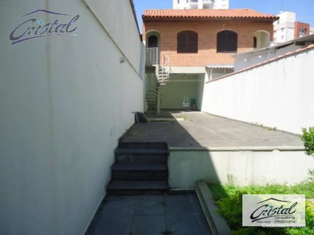 Casa, 3 quartos, 170 m² - Foto 14