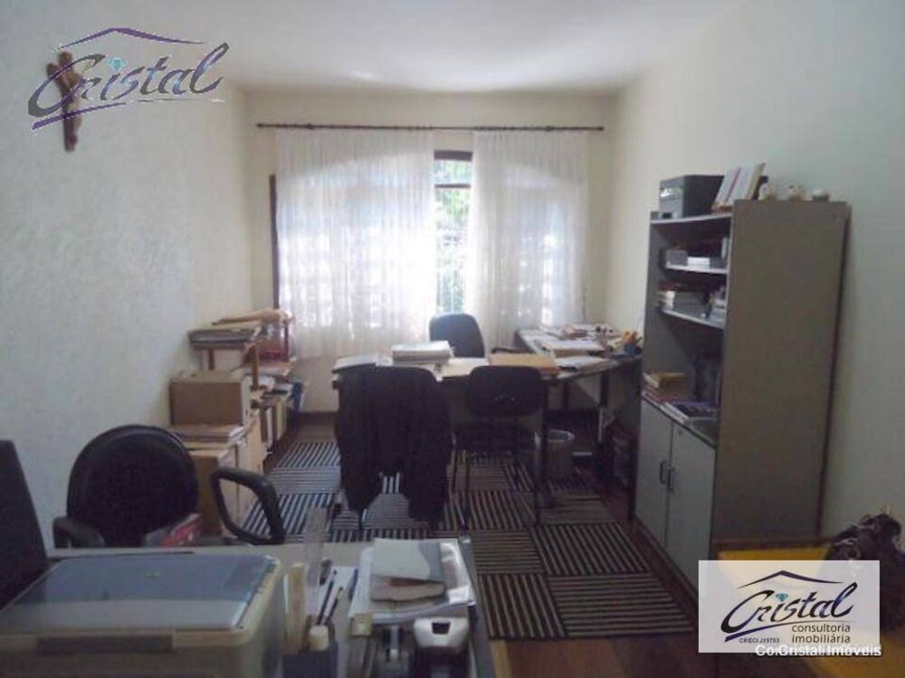 Casa, 3 quartos, 170 m² - Foto 5