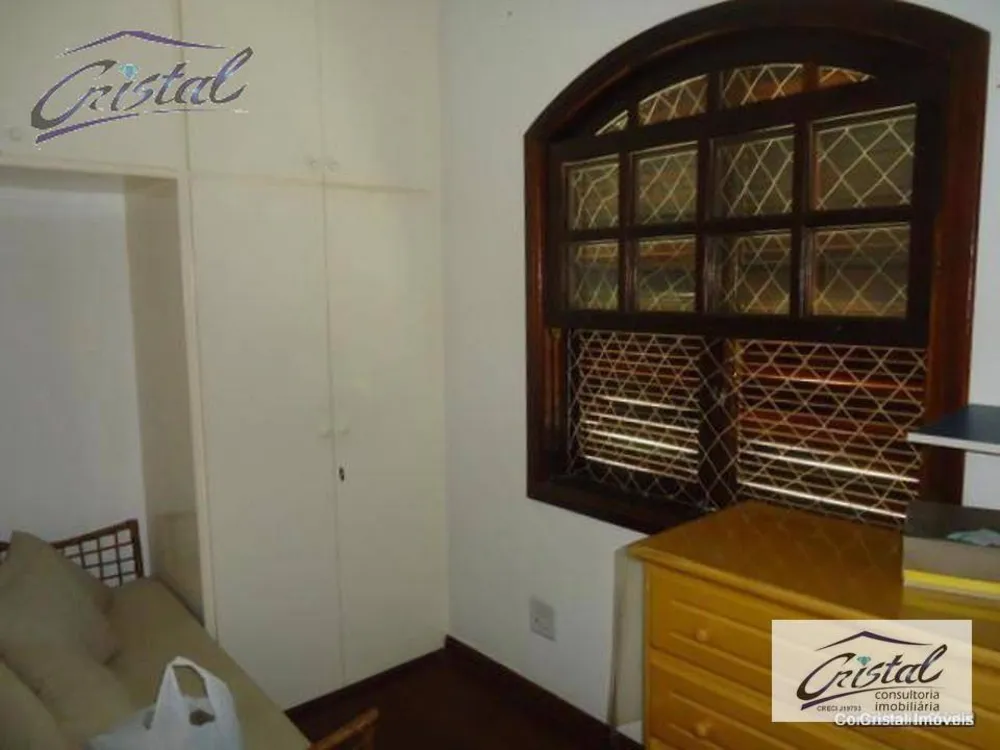 Casa, 3 quartos, 170 m² - Foto 6