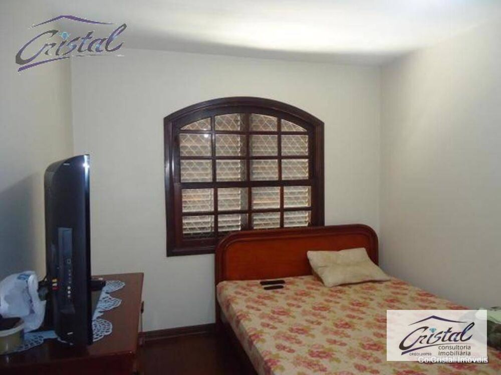 Casa, 3 quartos, 170 m² - Foto 7