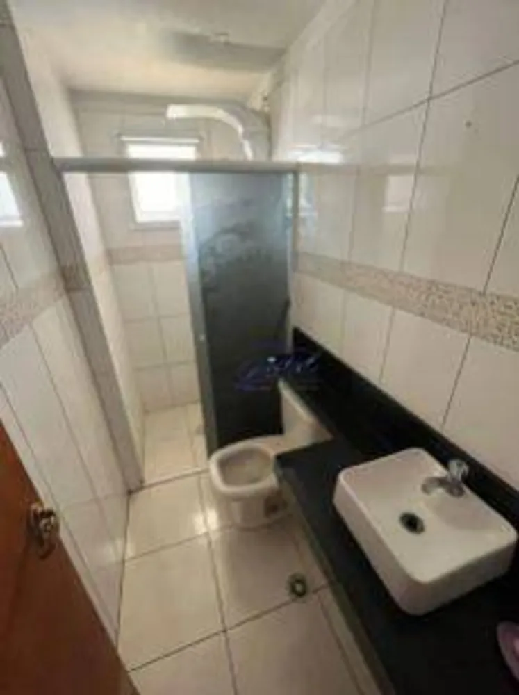 Apartamento, 3 quartos, 120 m² - Foto 1
