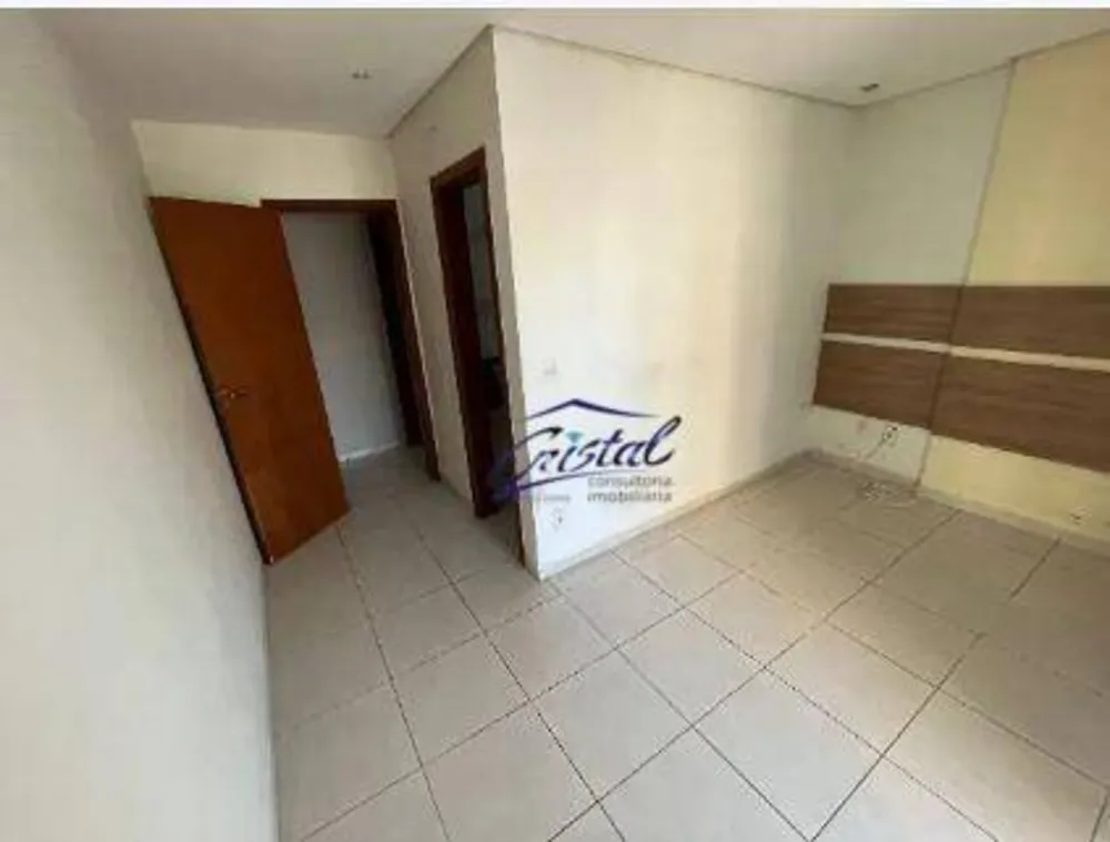 Apartamento, 3 quartos, 120 m² - Foto 2