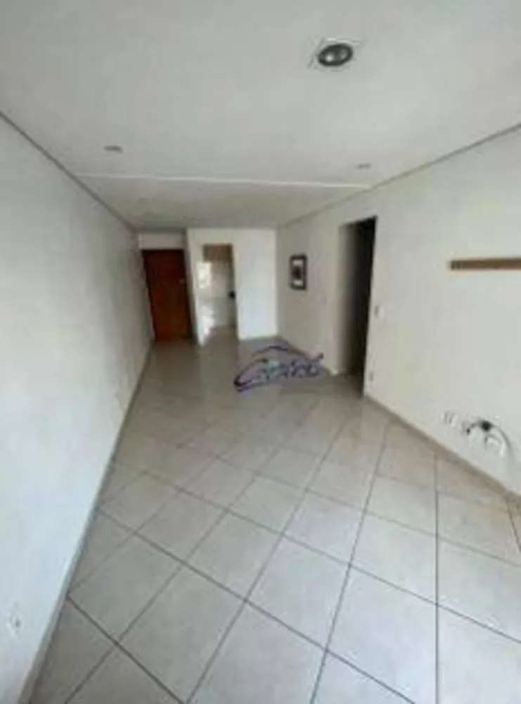 Apartamento, 3 quartos, 120 m² - Foto 4