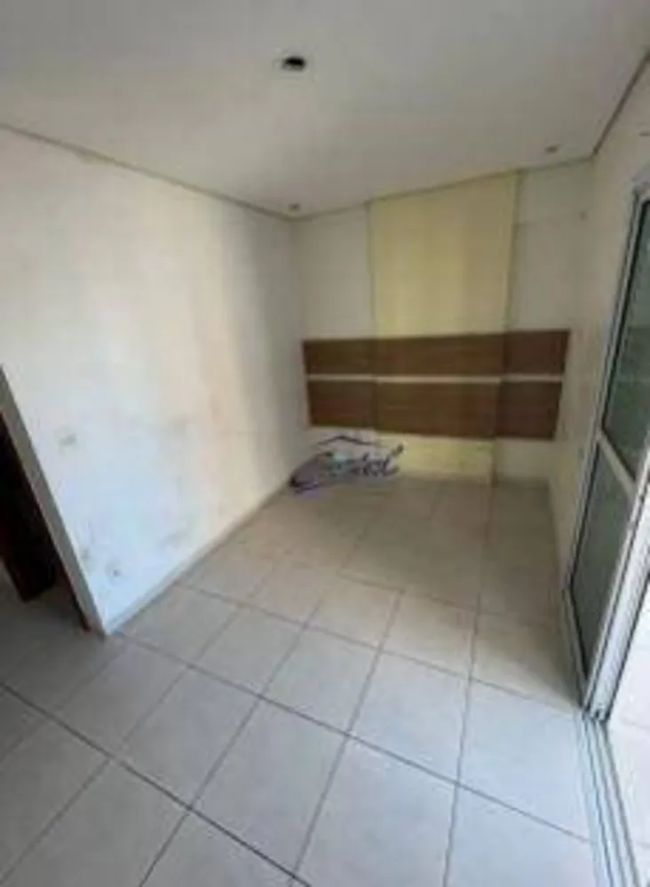 Apartamento, 3 quartos, 120 m² - Foto 3