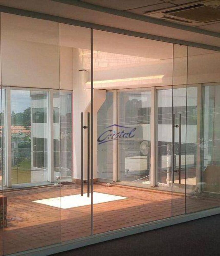 Depósito-Galpão, 5157 m² - Foto 12