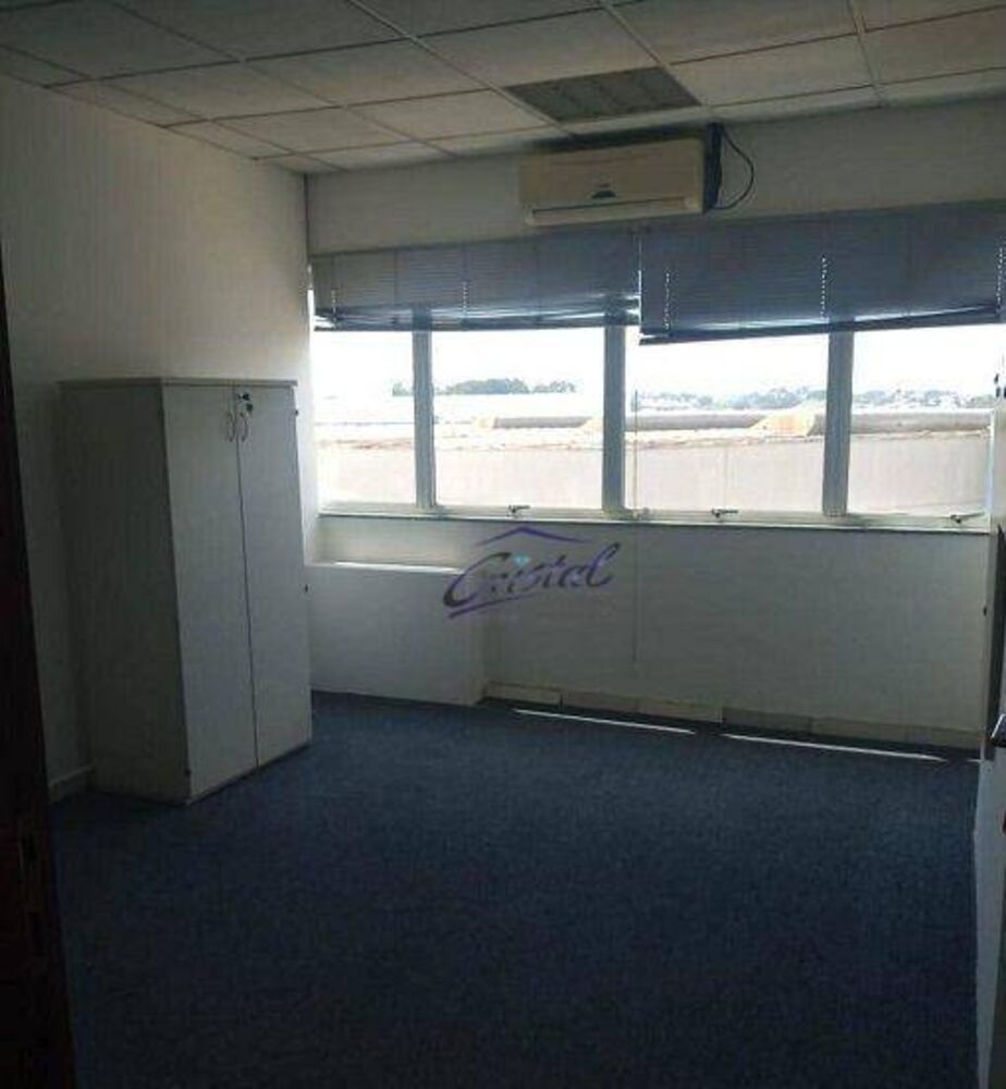 Depósito-Galpão, 5157 m² - Foto 2