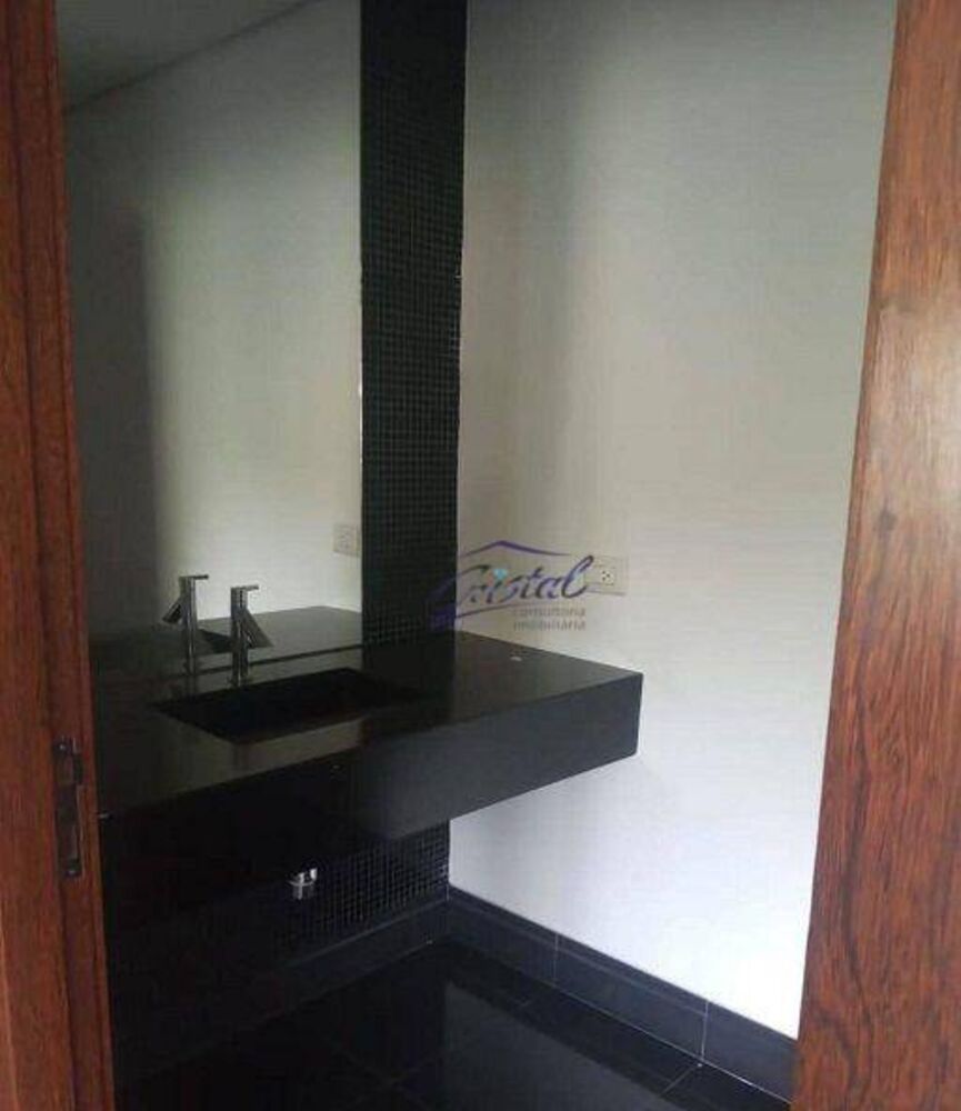 Depósito-Galpão, 5157 m² - Foto 7