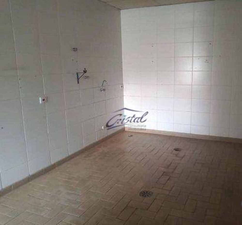 Depósito-Galpão, 5157 m² - Foto 10