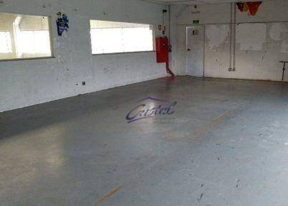 Depósito-Galpão, 5157 m² - Foto 6